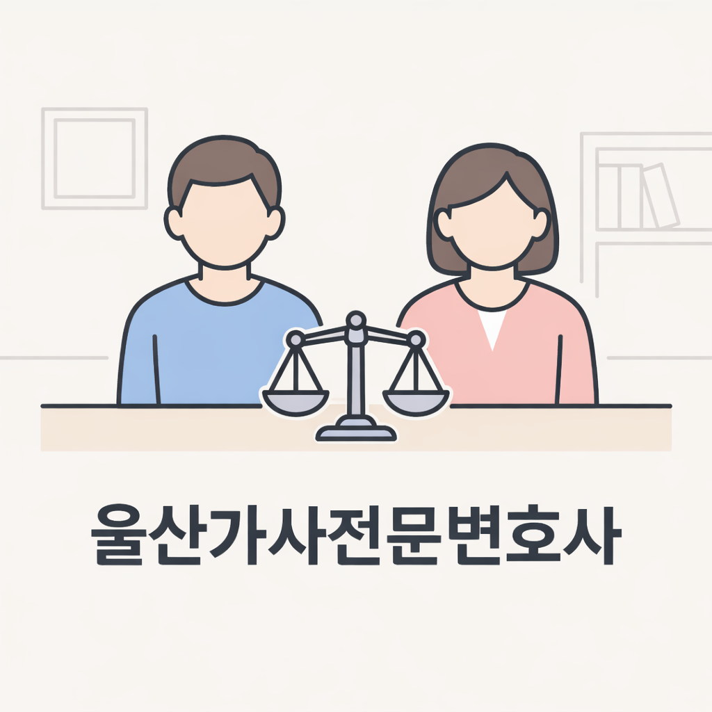 재산명시신청, 친권자변경