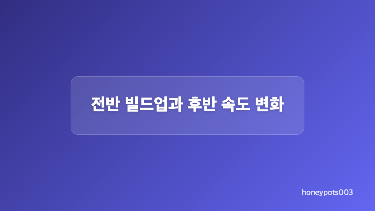 스코어가 바꾸는 시메오네 교체 카드