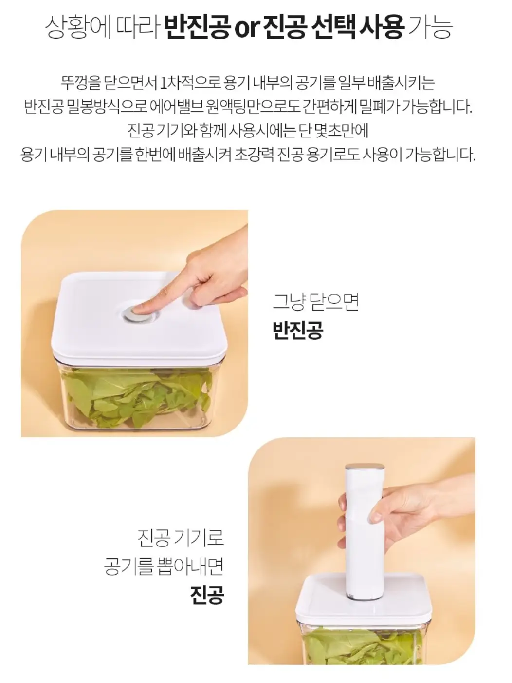 사진6