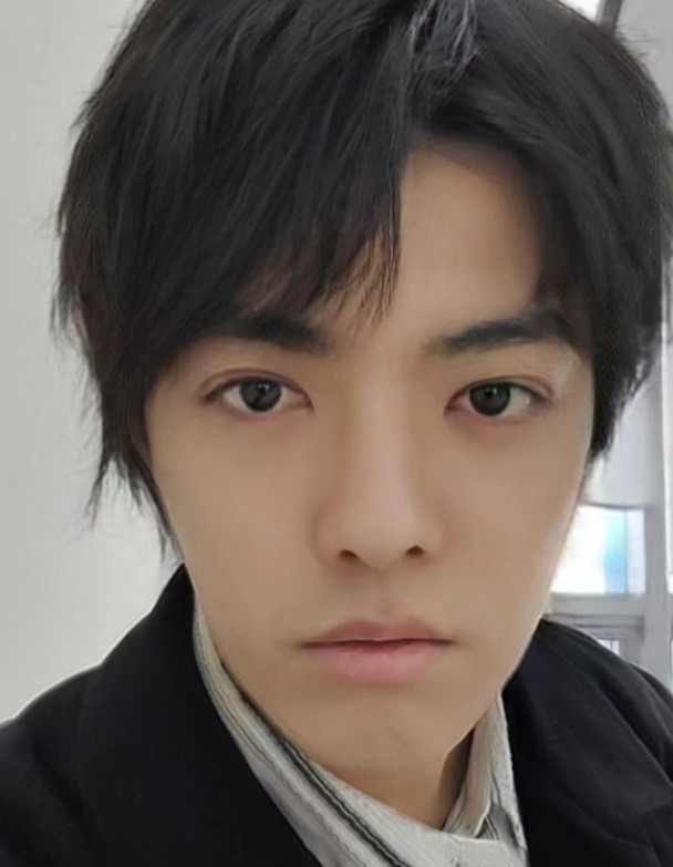 강남 이상화 결혼 임신 자녀