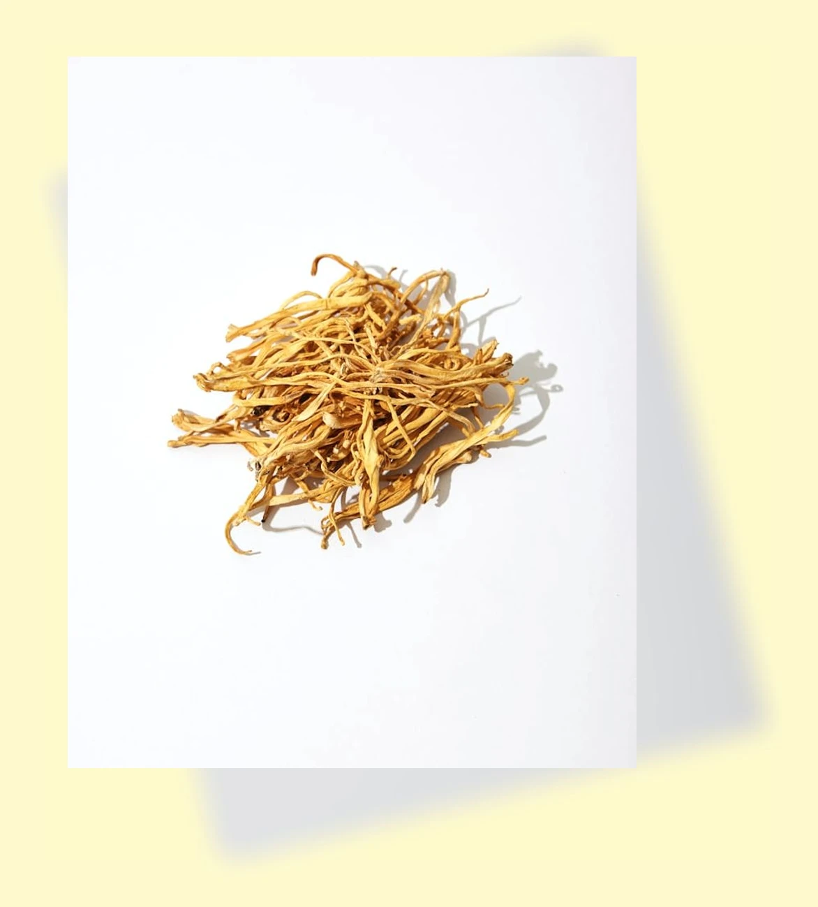 슈퍼푸드_3_subsection