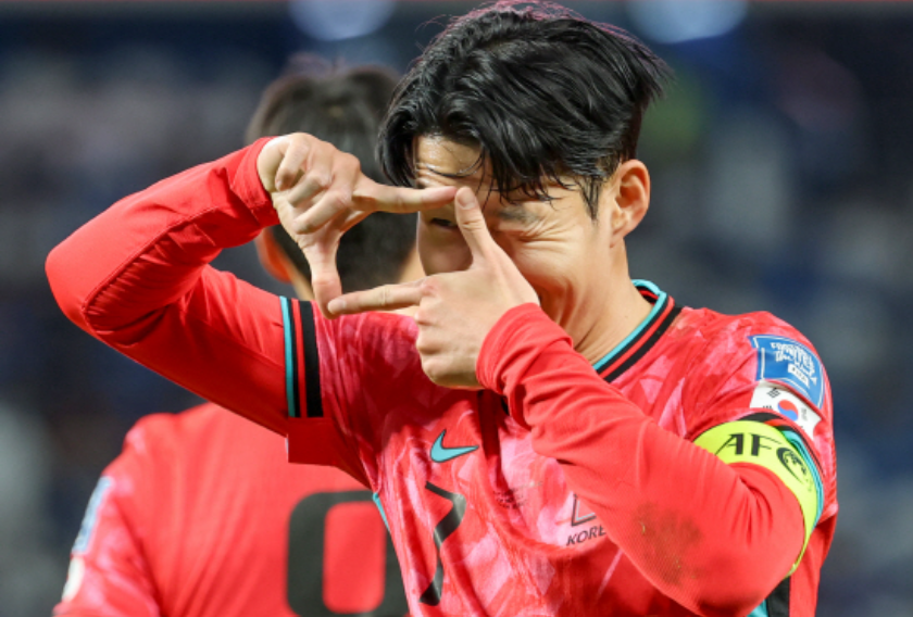 축구 대한민국 일정 바로가기