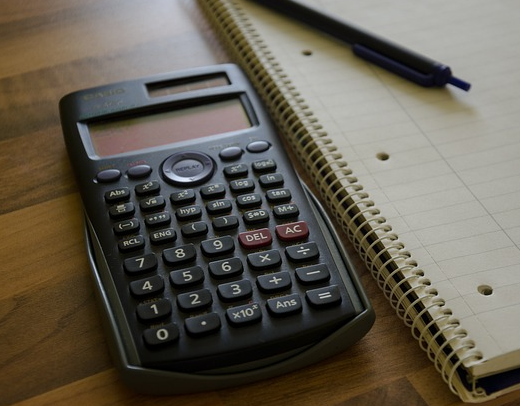 경기도 민생회복 소비쿠폰&amp;#44; 실속 있는 활용법 총정리