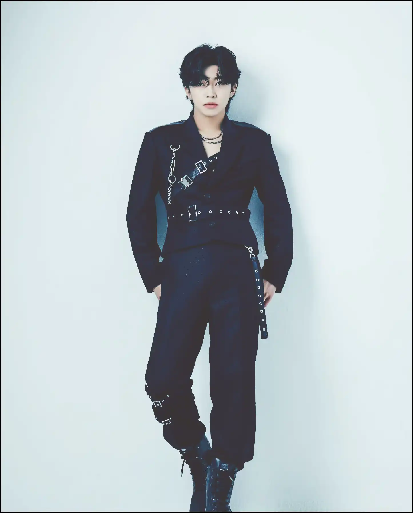 임영웅 콘서트 티켓 예매 일정표 확인 (2024년 연말 리사이틀)