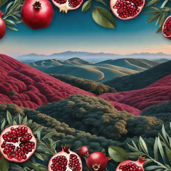 석류콜라겐효능