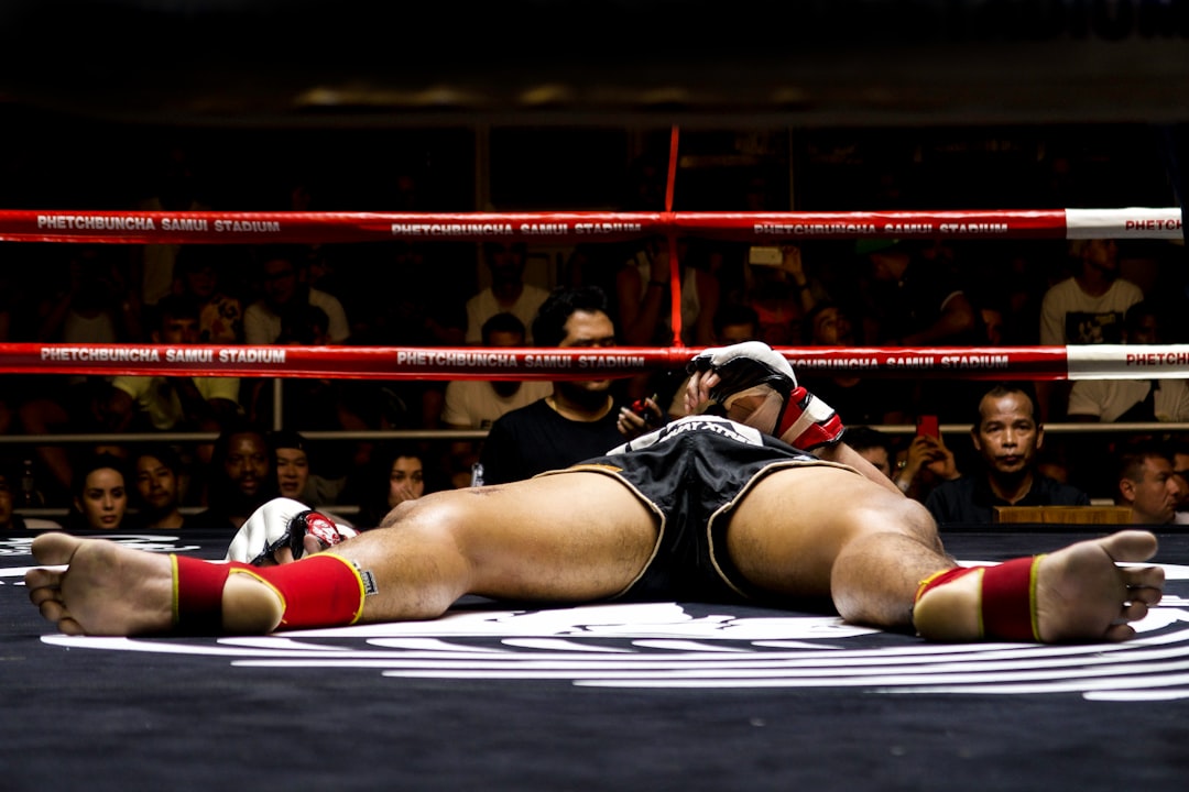 'Position'