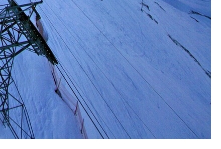 근로자휴가지원