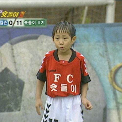 이강인