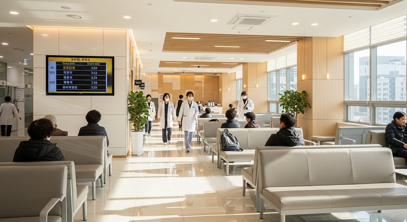 염증수치 낮추는 방법