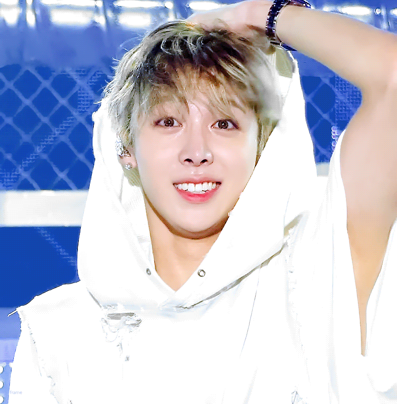 로또 1184회 예상번호 분석 당첨번호 당첨지역