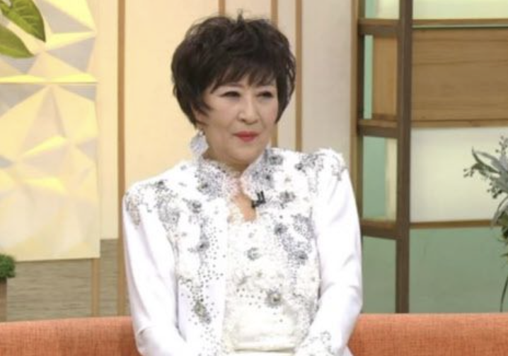 박재란 방송