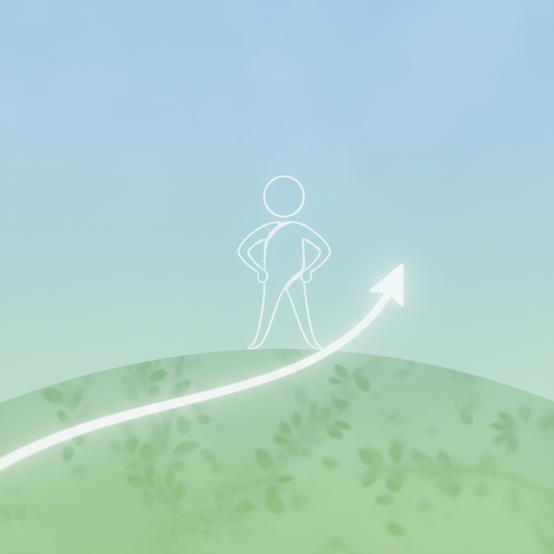 우리 아이 미래&amp;#44; 디딤씨앗통장으로 든든하게 준비하기