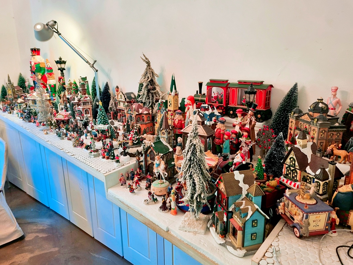 블루리본 브런치 카페 플래닛 1020: 경남 하동 지리산 쌍계사 근처 현지인 추천 맛집