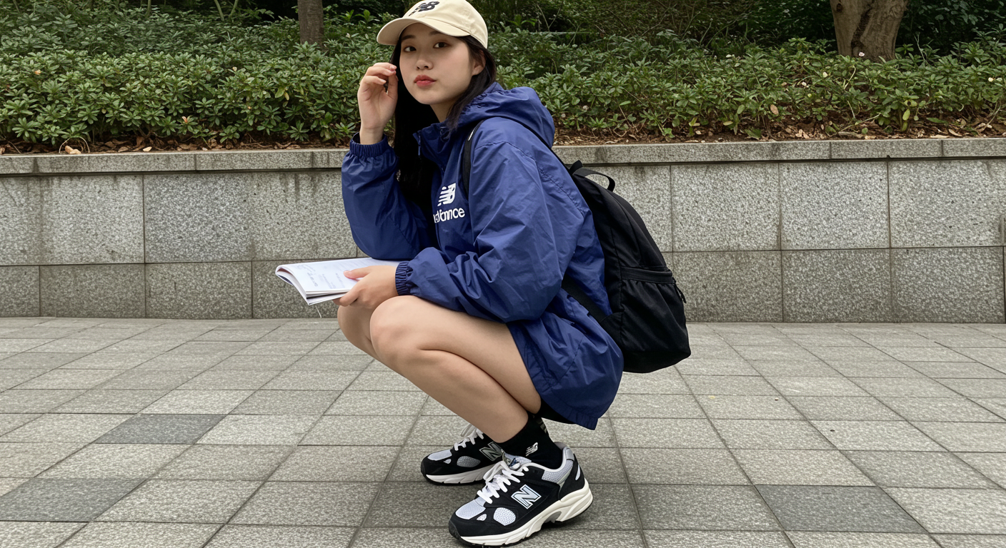 뉴발란스2