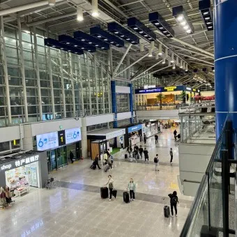 청주공항 주차요금 주차장 사전예약_6