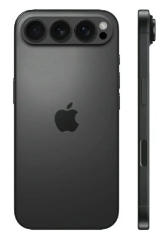 2025년 아이폰17 사전예약