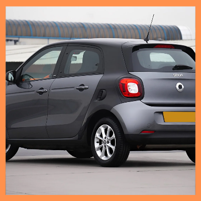 자동차세연납할인율