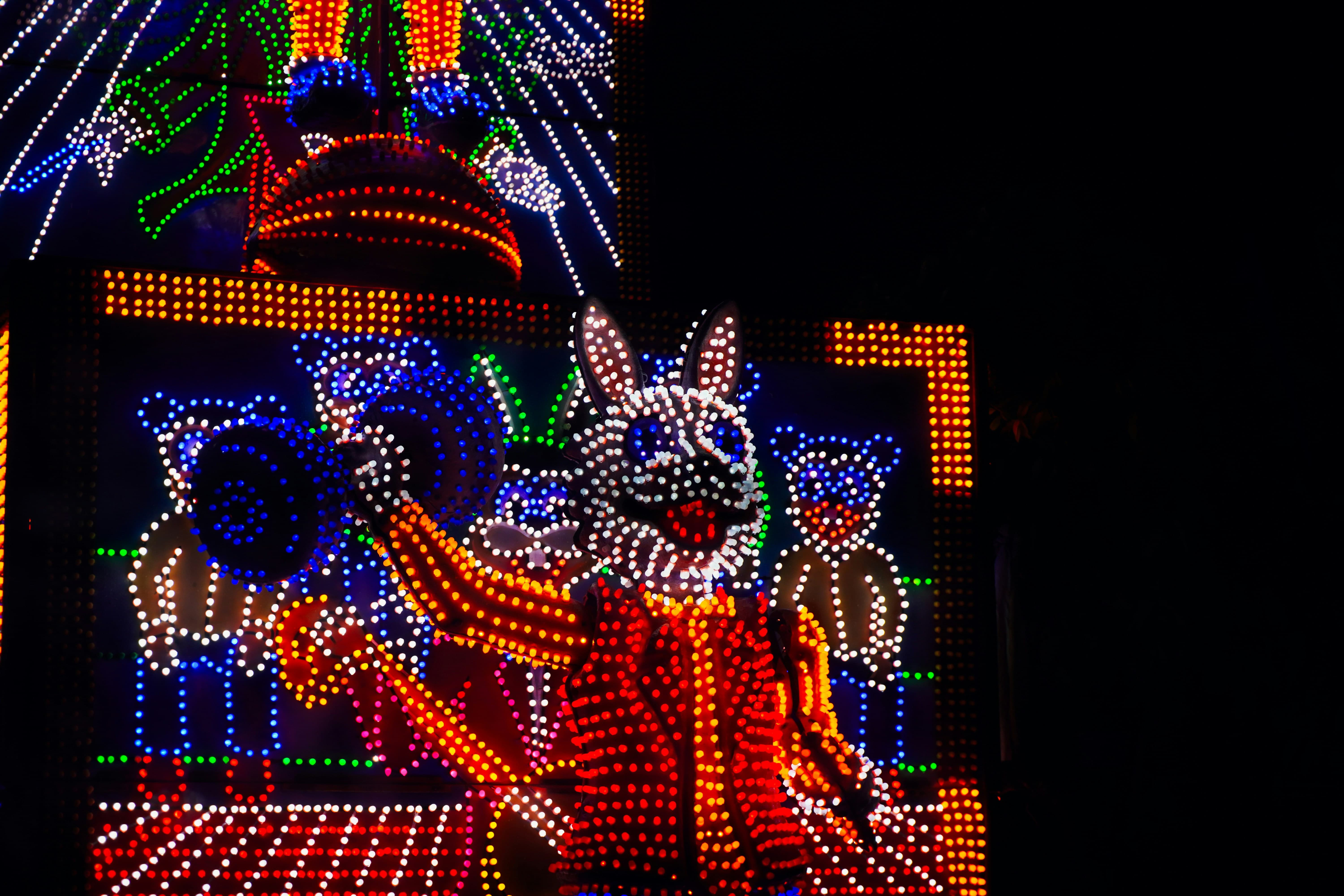국내 겨울 축제 여행지 추천