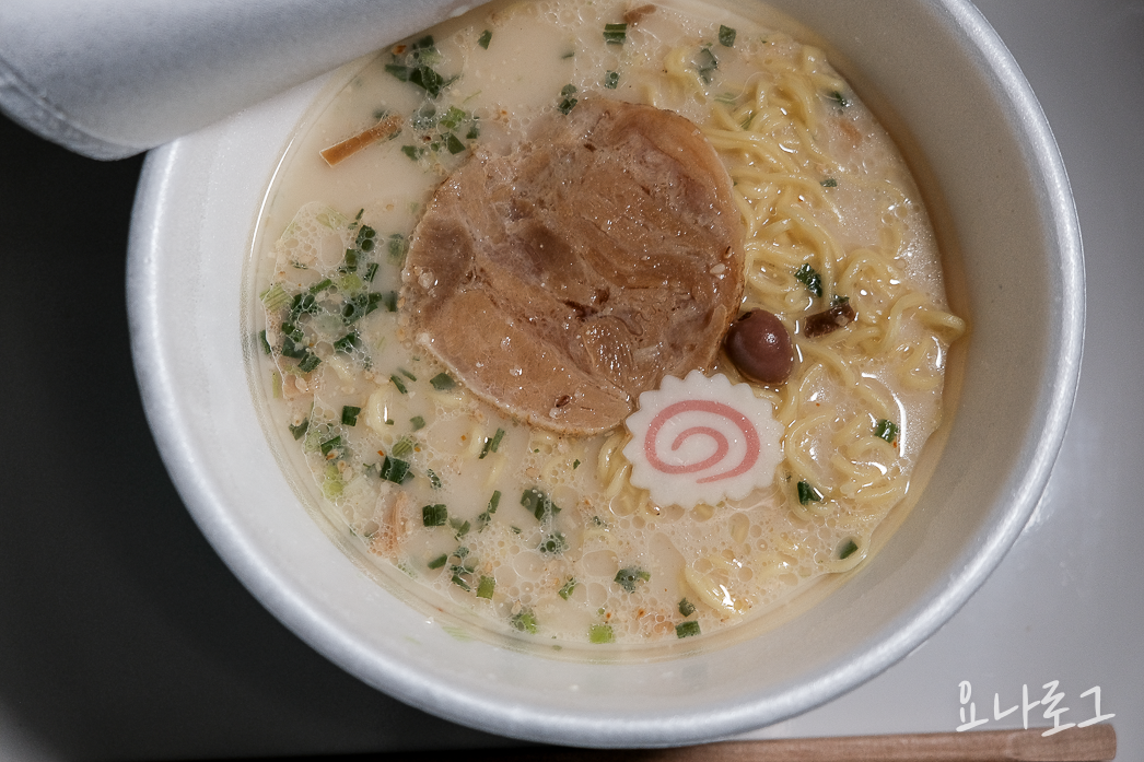 일본편의점 일본여행 일본쇼핑 일본쇼핑리스트 일본돈키호테 일본편의점추천 일본간식 일본편의점추천 일본돈키호테추천 일본컵라면 일본컵라면추천 일본라멘 산토카 산토카컵라면