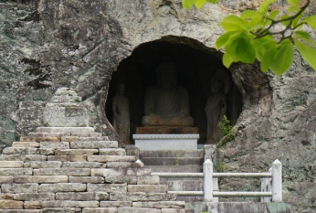 경주 가볼만한곳 추천 인기 BEST 11