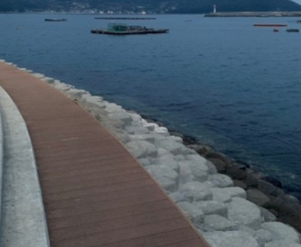 경남 인기차박지 BEST 8곳