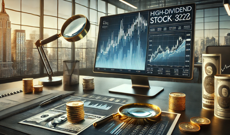 2025_배당주_추천