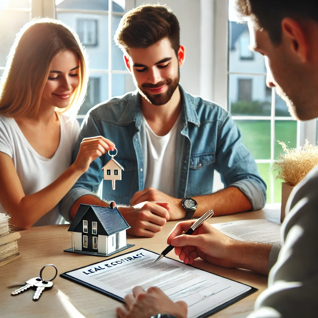 2025 청년내일저축계좌