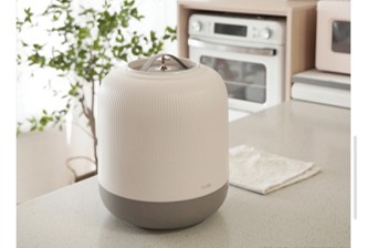 진공쌀통 3종 — 미락 3세대, 디디오랩 스테미, 엠지엠씨 플루딕 장단점 비교