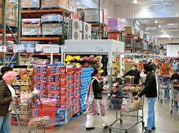 코스트코 온라인 할인구매 바로가기