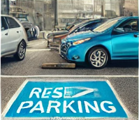 김포공항 주차요금 할인