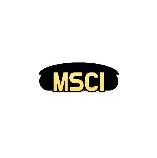 2024-주식-투자-이벤트 