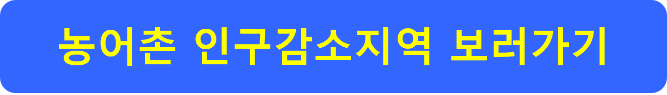 농어촌 인구감소지역
