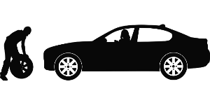 노후경유차 조기폐차 등급확인 및 신청방법