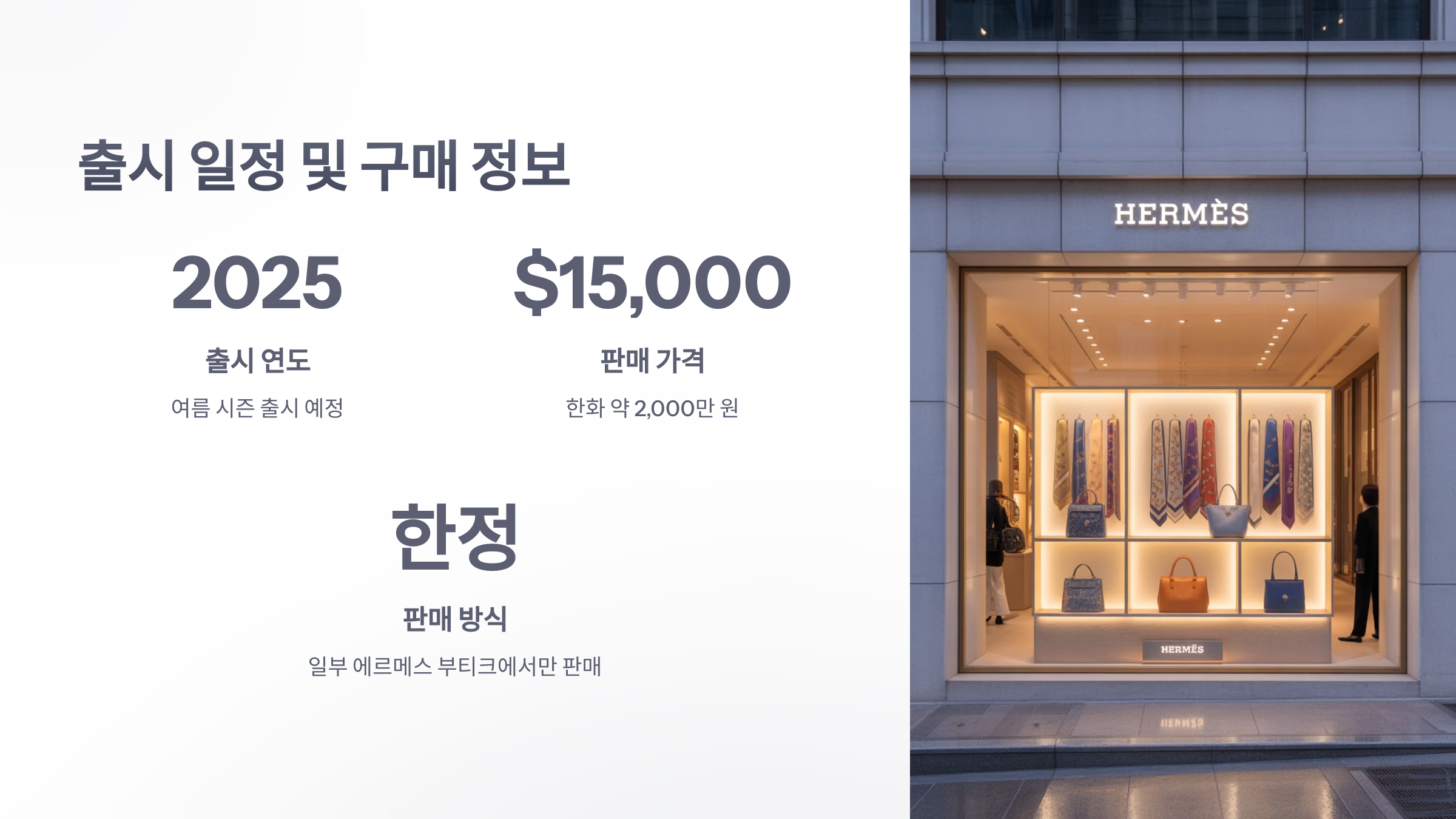 참조-에르메스-프리미엄-헤드폰-5