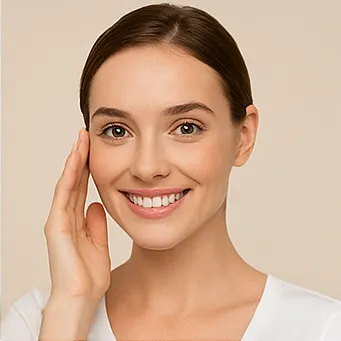 글루타치온 효능13