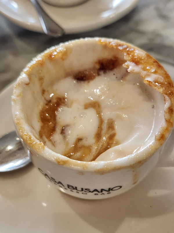 섞은_크렘프레소