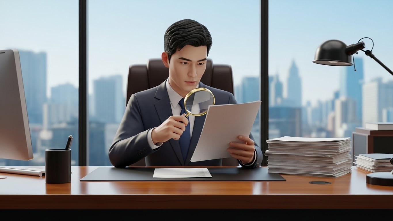 검찰 송치 후 처벌 확률 높이기