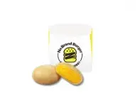 노브랜드-버거-메뉴-가격-총정리