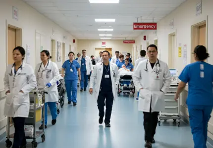 대장암 초기증상