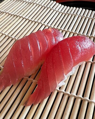 오사카/텐노지 스시/회전스시 맛집 추천 3곳(키슈 야이치, 회전스시 간코, 스시 아츠야)