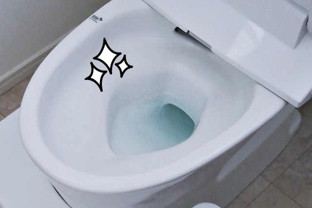 변기 안쪽 묵을때, 변기 검은때, 변기 주변 물때 제거법, 청소, 생활 팁줌 매일꿀정보