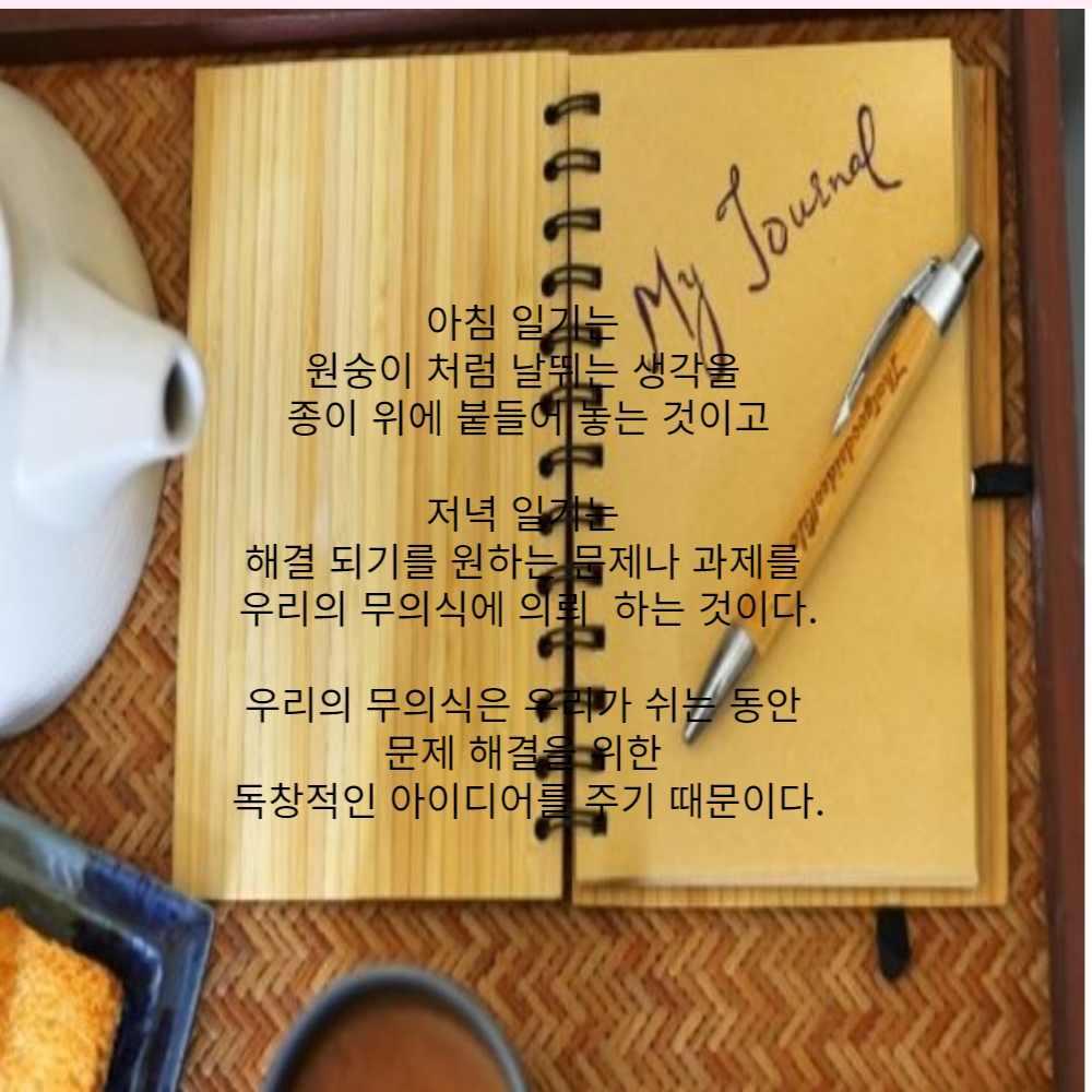 카드
