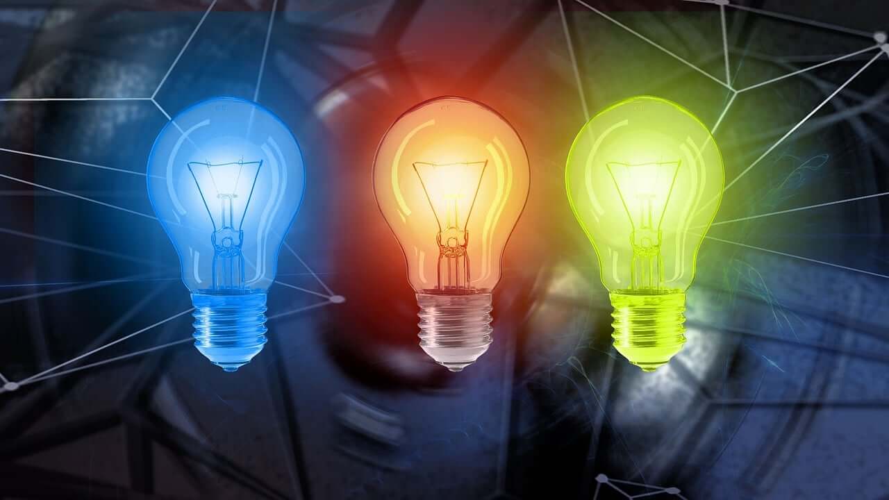 전기요금 실시간 조회&middot;납부 꿀팁