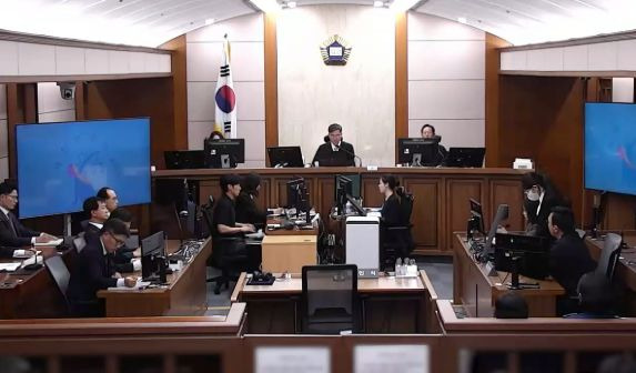 신종오 판사 사망 원인 및 나이 프로필 학력 고향 총정리... 김건희 여사 징역 4년 선고 후 충격적 비보