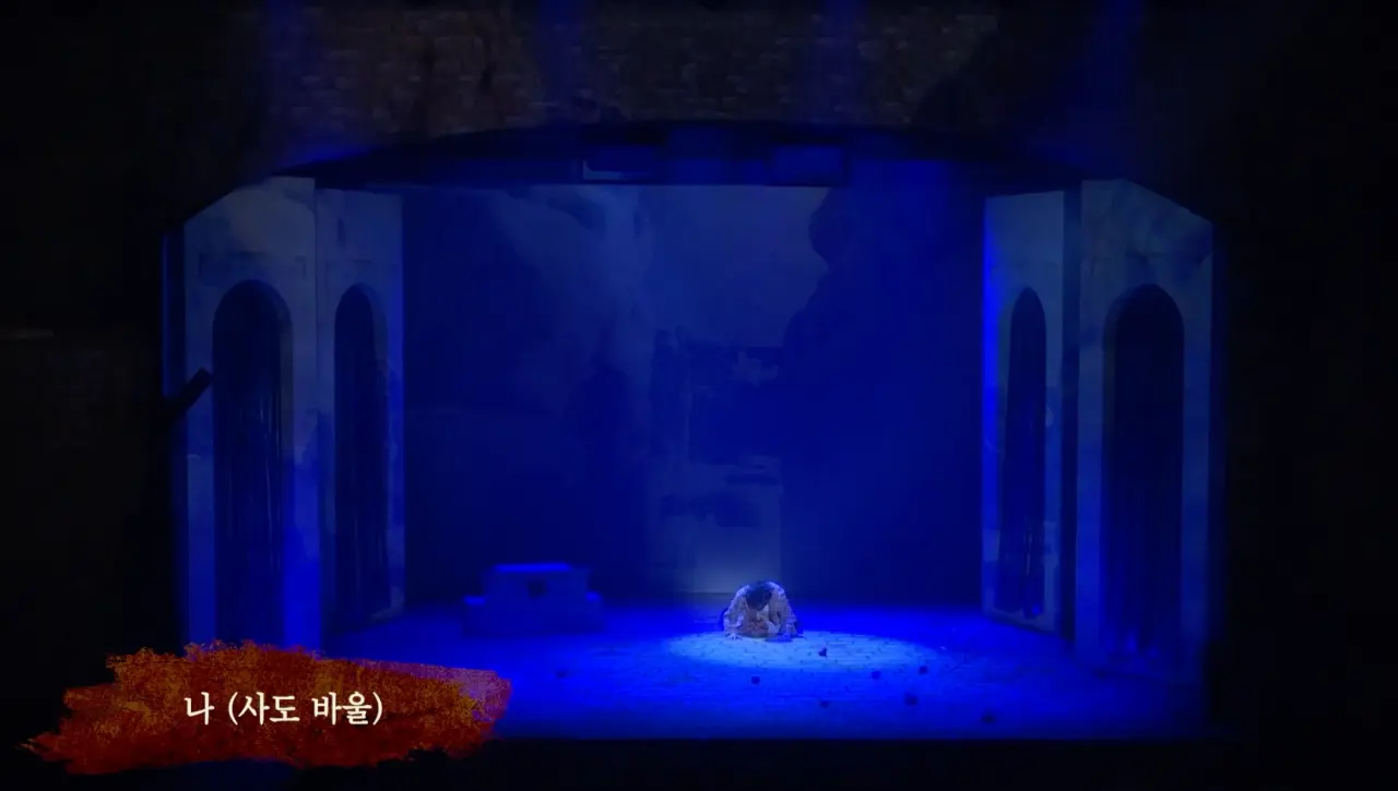 올네이션스목자의기도원