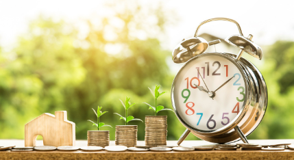 디딤씨앗통장 신청방법 대상 해지 만기 이자 총정리!