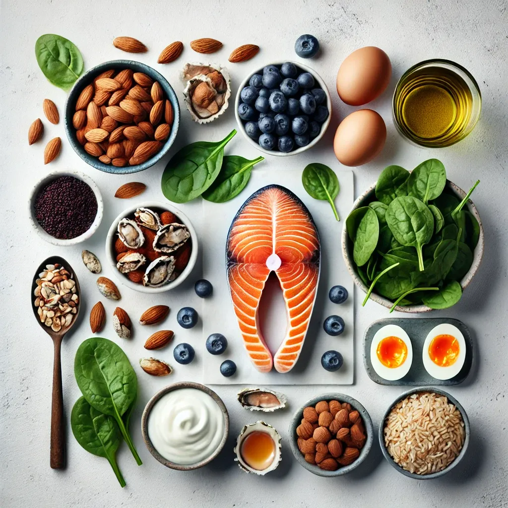 탈모와 스트레스의 관계