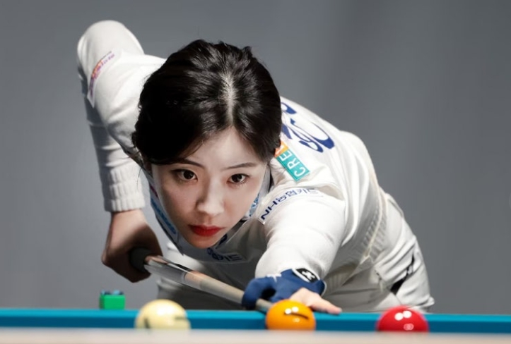 정수빈 선수
