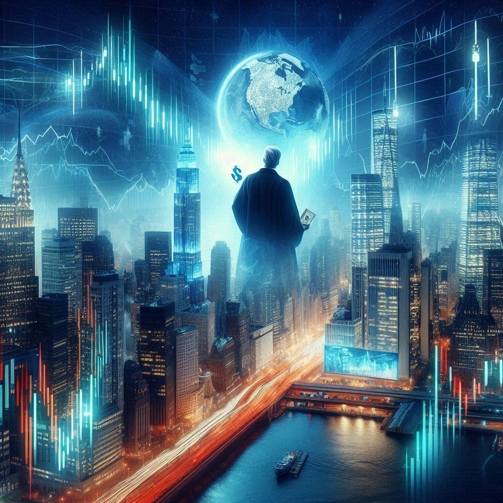 뉴카운티 캠핑카 이카운티 카운티 15인승 가격 결론