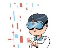 운전자가 편안한 복장과 운동화를 착용 하기